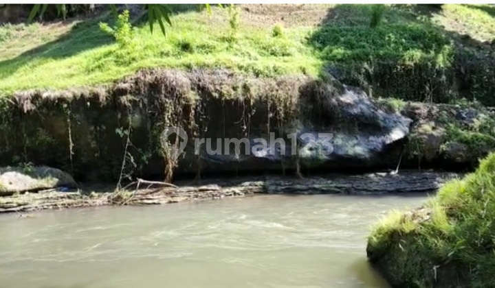 Lahan Ubud Cocok Hotel Dan Villa Lahan Ubud Cocok Hotel Dan Villa