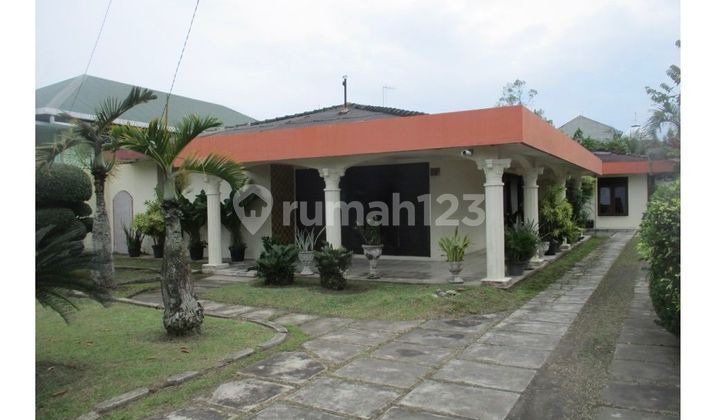 Rumah Bisa Buat Usaha Di Tanjung Sari Medan Rumah Bisa Buat Usaha Di Tanjung Sari Medan