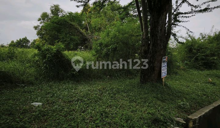 Tanah Cibitung Kab Bekasi Ijin Industri Tanah Cibitung Kab Bekasi Ijin Industri