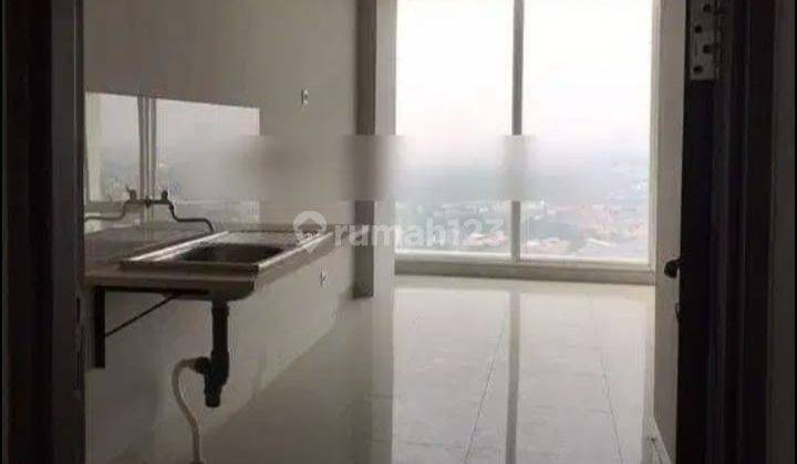 Disewakan Apartement Bagus di Apartemen Majestic Point Serpong  1