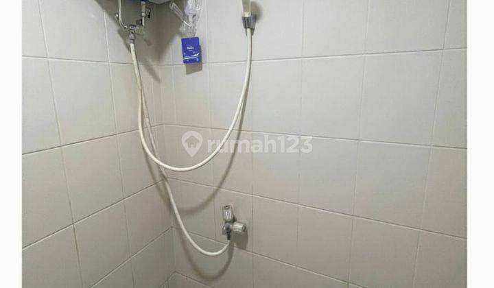 Apartement Akasa Pure Living 1 BR Furnished Bagus 2