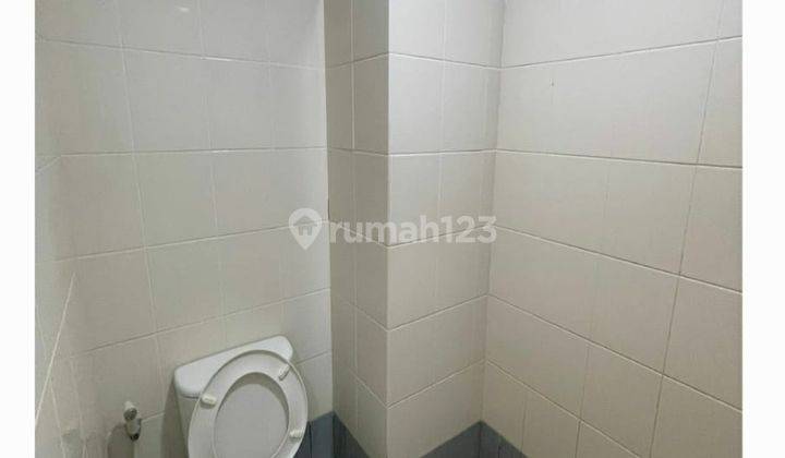 Apartement Akasa Pure Living 1 BR Furnished Bagus 1