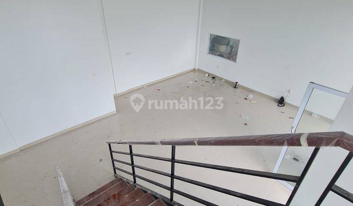 Gudang 2.000 m Baru 3