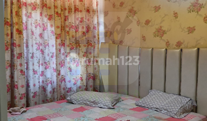 For Rent 2-Story House Furnished In Pekanbaru For Rent 2-Story House Furnished In Pekanbaru