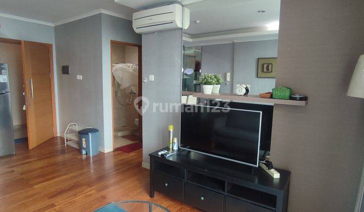 Spesialis apartement Hamptons park unit 2 bedroom good unit 1