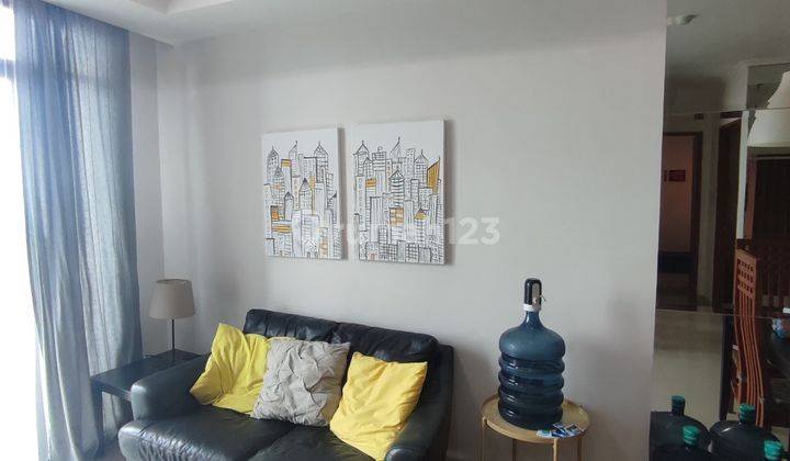 Spesialis apartement hamptons park unit 2 bedroom good unit 2