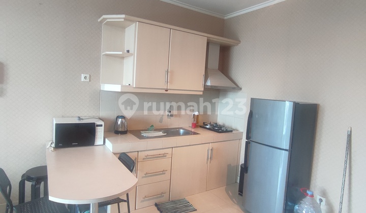 Specialist in affordable 2-bedroom apartments at Hamptons Park Unit.