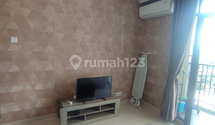 Specialist in affordable 2-bedroom apartments at Hamptons Park Unit. 2