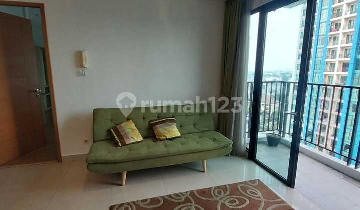 Specialist in Hamptons Park apartment units for rent, good unit 2