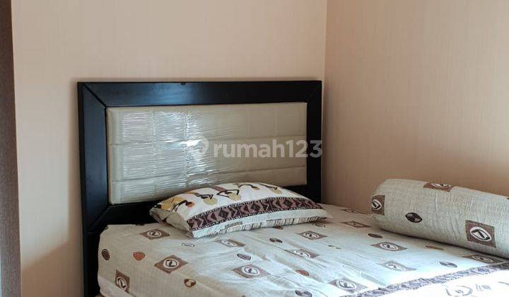 Spesialis Apartement Hamptons Park Unit 2 Bed Golf Vies 2