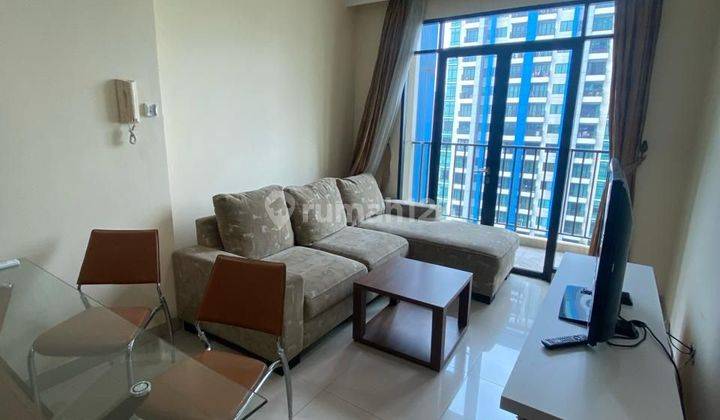 Spesialis apartement hamptons park unit 2 bedroom 79 m2 2