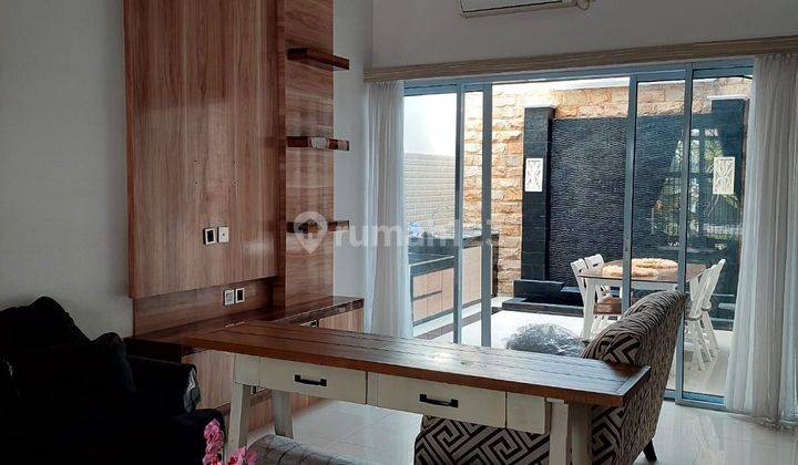Rumah Premium 2 Lantai ,5 Menit Ke Walikota Tenayan Raya 32