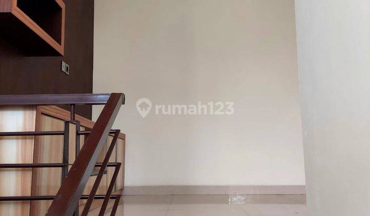 Rumah Premium 2 Lantai ,5 Menit Ke Walikota Tenayan Raya 39