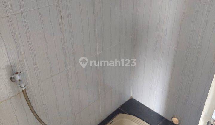 Rumah Premium 2 Lantai ,5 Menit Ke Walikota Tenayan Raya 50