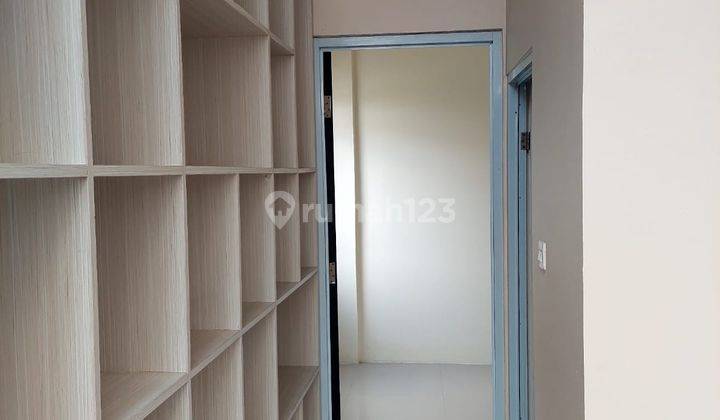 Rumah Premium 2 Lantai ,5 Menit Ke Walikota Tenayan Raya 51