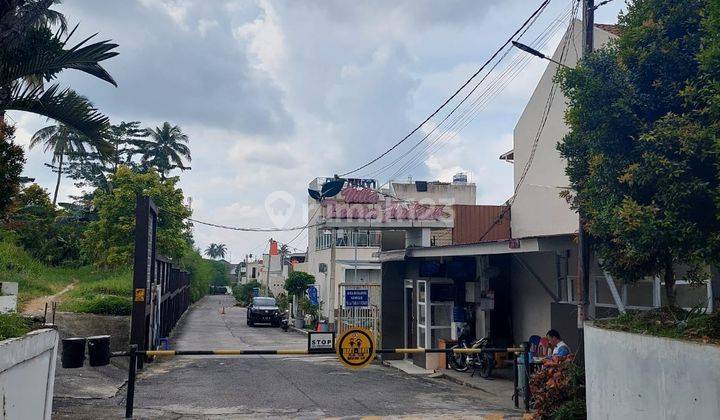 Rumah Premium 2 Lantai ,5 Menit Ke Walikota Tenayan Raya 59