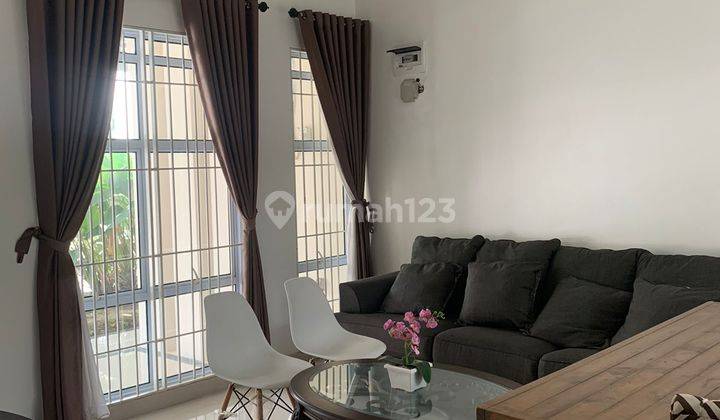 Rumah Premium di Jual di Kawasan Kantor Walikota Pekanbaru 5