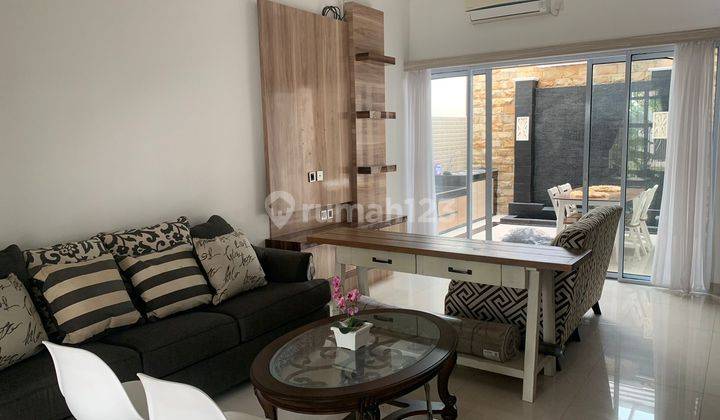 Rumah Premium di Jual di Kawasan Kantor Walikota Pekanbaru 8