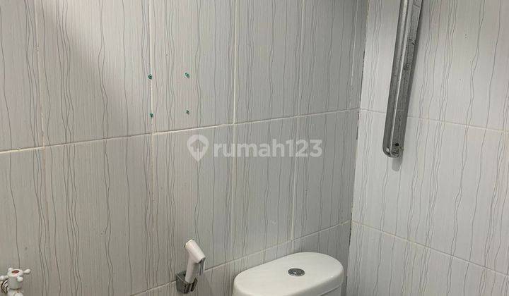 Rumah Premium di Jual di Kawasan Kantor Walikota Pekanbaru 16