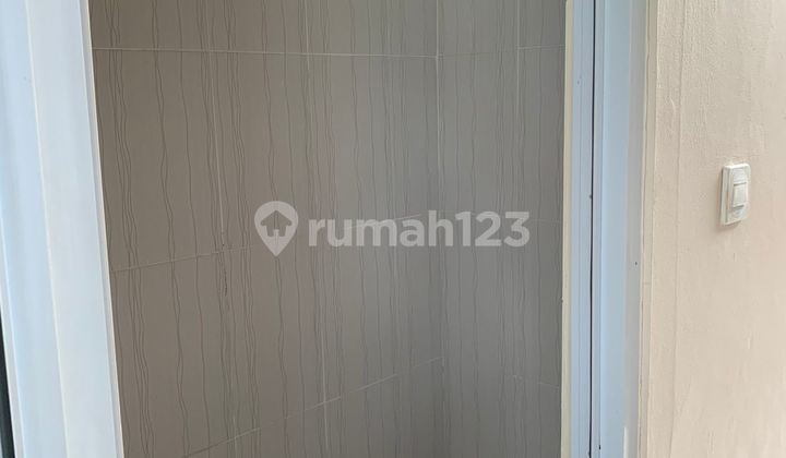 Rumah Premium di Jual di Kawasan Kantor Walikota Pekanbaru 18