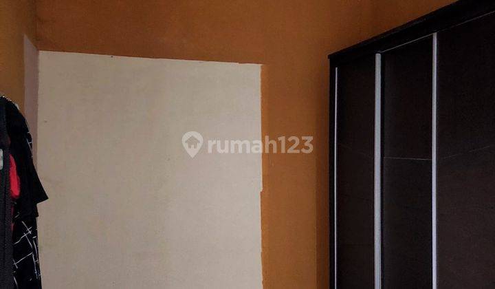 Rumah 2 Lantai di Jual Cepat di Jl Pemuda Tampan Dekat Ke Ciputra 7
