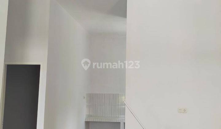 Rumah Type 45 di Jual I Jl Delima Dekat Ke Unri 13