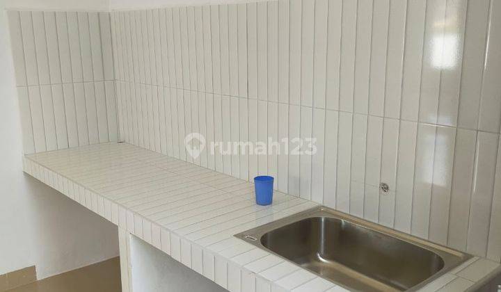 Rumah Premium Mulai Type 45 di Jl Delima Panam 12