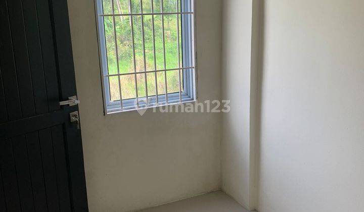 di Jual Cepat Rumah Premium Full Interior di Jl Hangtuah  20