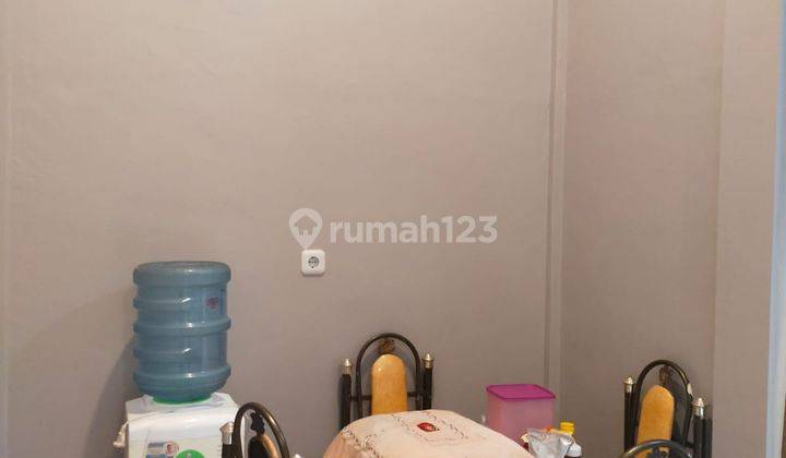 Rumahtype 170 di Jual Cepat Tanah 242 Lokasi di Jl Paus Nangka 5