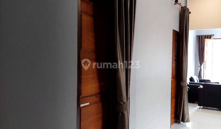 Rumahtype 170 di Jual Cepat Tanah 242 Lokasi di Jl Paus Nangka 10