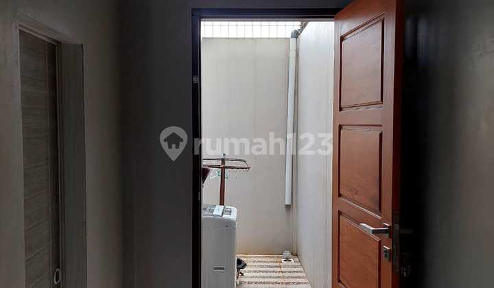 Rumahtype 170 di Jual Cepat Tanah 242 Lokasi di Jl Paus Nangka 13