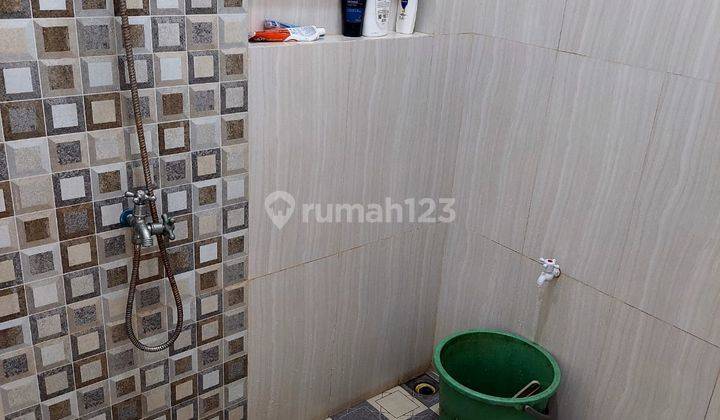 Rumahtype 170 di Jual Cepat Tanah 242 Lokasi di Jl Paus Nangka 14