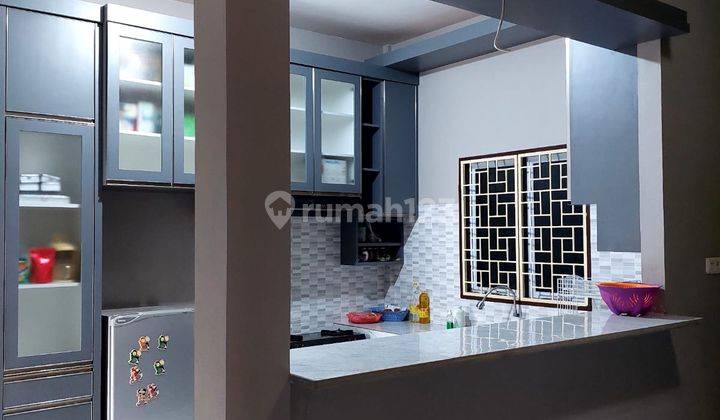 Rumahtype 170 di Jual Cepat Tanah 242 Lokasi di Jl Paus Nangka 17