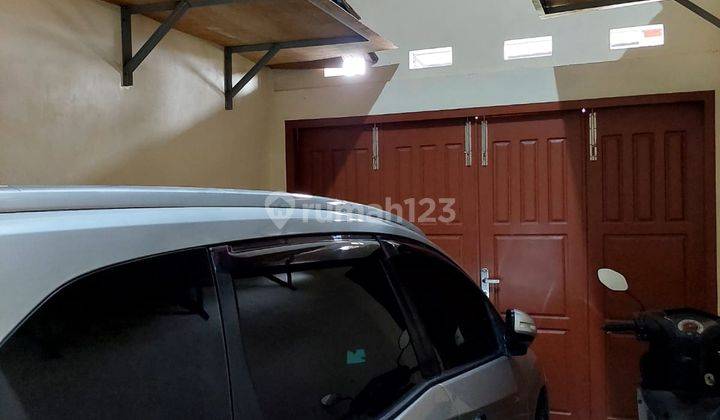 Rumahtype 170 di Jual Cepat Tanah 242 Lokasi di Jl Paus Nangka 18
