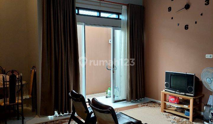 Rumahtype 170 di Jual Cepat Tanah 242 Lokasi di Jl Paus Nangka 19