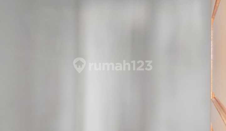 Rumah di Jula Type 45 Jl Delimailingkungancluster Security 24jam 13