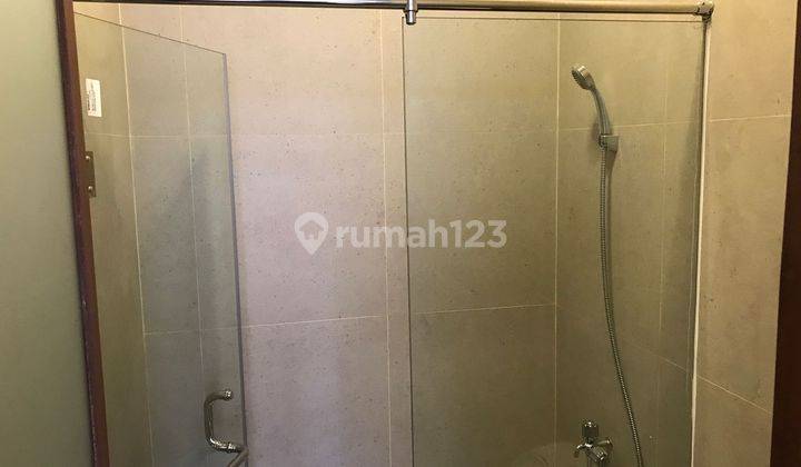 Rumah Premium di Jual di Pekanbaru Dekat Mesjid Raudhatul Jannah  4