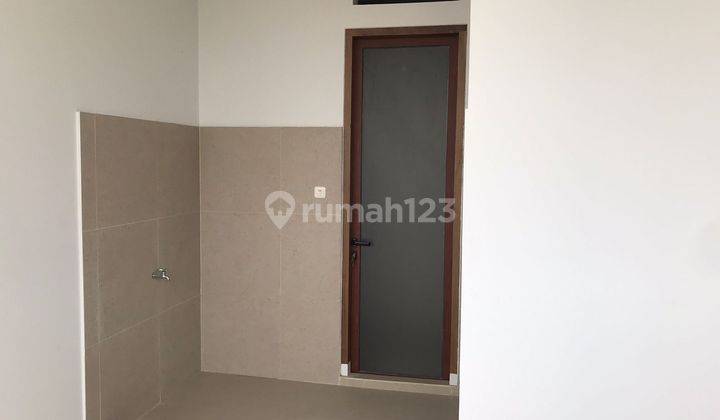 Rumah Premium di Jual di Pekanbaru Dekat Mesjid Raudhatul Jannah  7