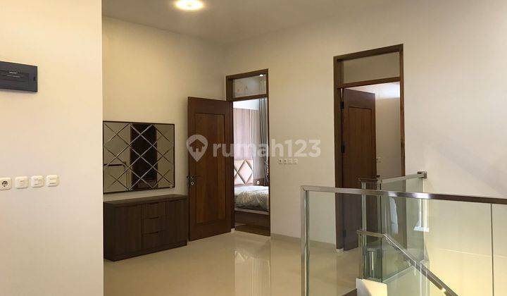 Rumah Premium di Jual di Pekanbaru Dekat Mesjid Raudhatul Jannah  9