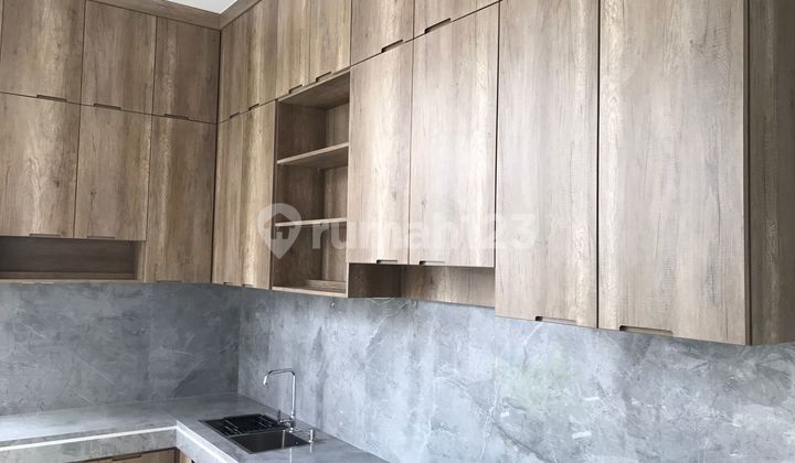 Rumah Premium di Jual di Pekanbaru Dekat Mesjid Raudhatul Jannah  13