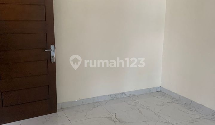 Rumah Cluster Mewah Full Interior di Jl Hangtuah Pekanbaru 7