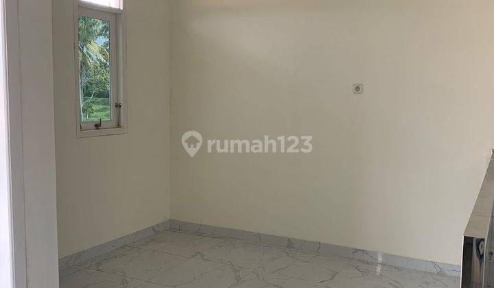 Rumah Cluster Mewah Full Interior di Jl Hangtuah Pekanbaru 17