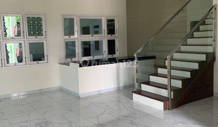 Hunia Premium di Jual Cepat Loaksi di Jl Hangtuah 8