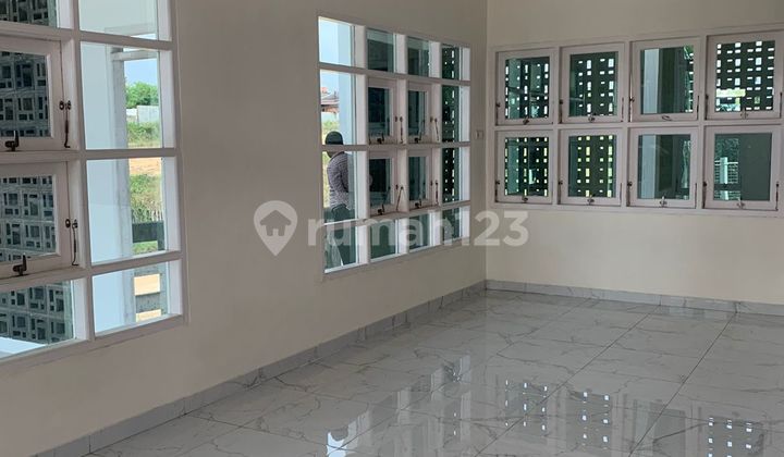 Hunia Premium di Jual Cepat Loaksi di Jl Hangtuah 10