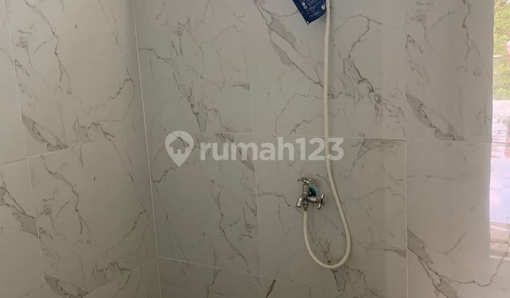 Hunia Premium di Jual Cepat Loaksi di Jl Hangtuah 18