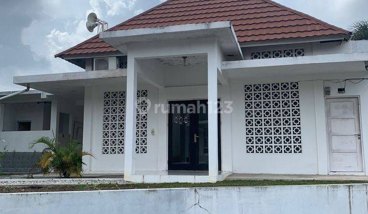 Hunia Premium di Jual Cepat Loaksi di Jl Hangtuah 24