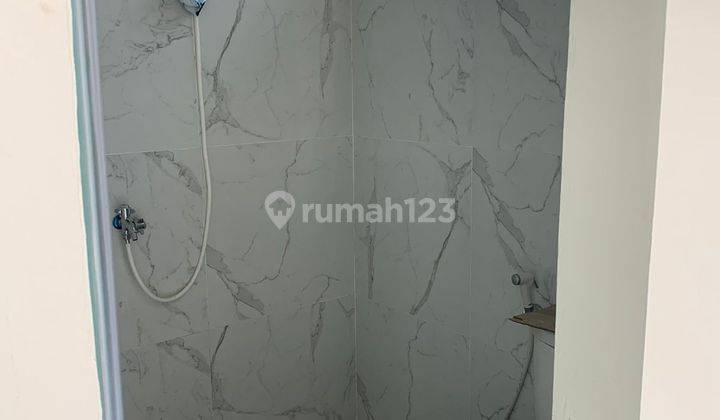 Rumah Ready Stock di Jual Cepat di Jl,hangtuah Pekanbaru 16