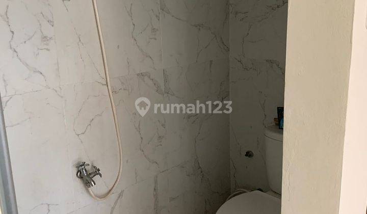 di Jual Rumah Siap Huni Full Interior di Jl Hangtuah Pekanbaru 10