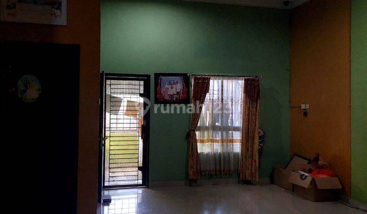 Rumah Readyjual Cepat di Jual di Jl Riau Harga Nego 13