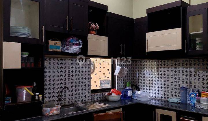 Rumah Readyjual Cepat di Jual di Jl Riau Harga Nego 21